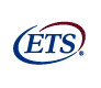 ETS Logo