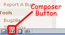Composer button